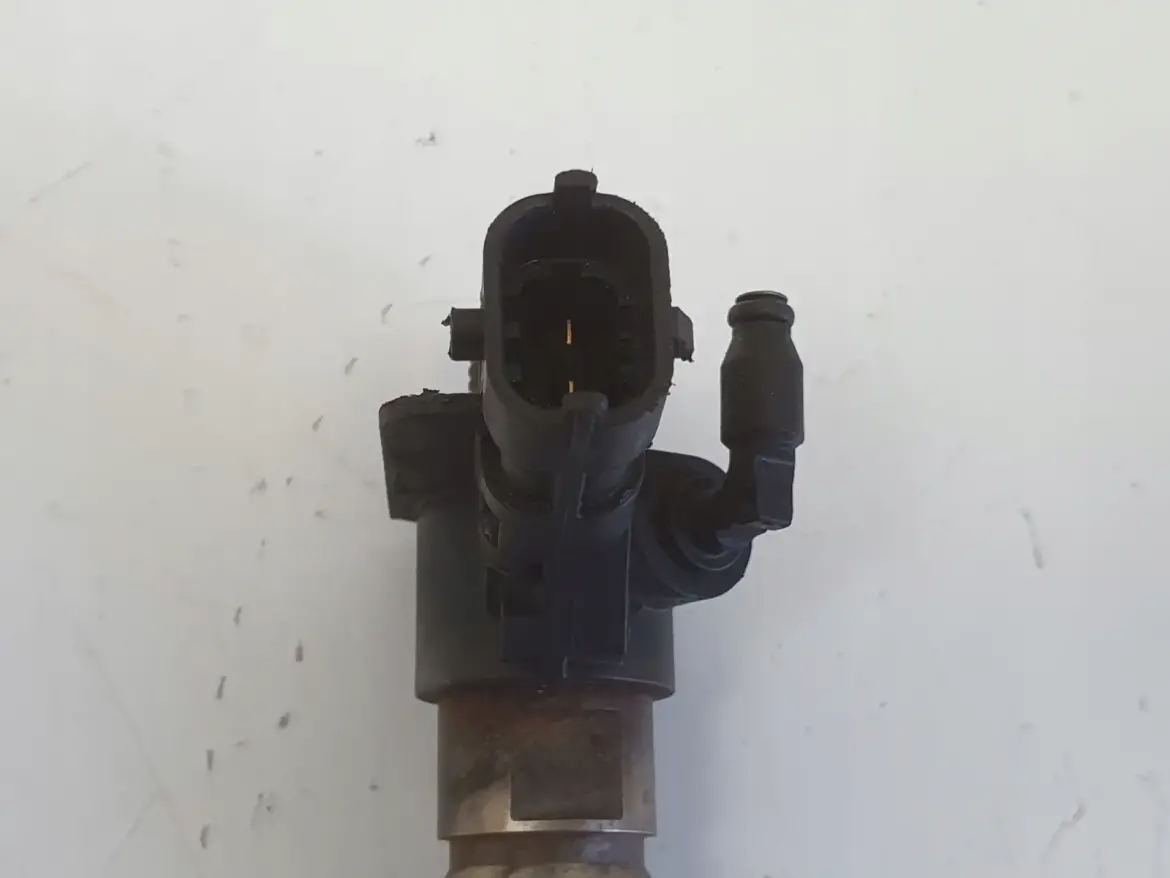 75f7fa95338425cd79f6be8b2591edc6
