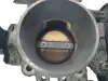 665d071ad4d2c5d227de13c0ae8f78f3