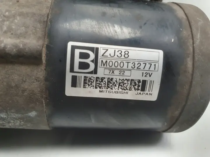e21fc1f4a19b7494bd945507c2b60643