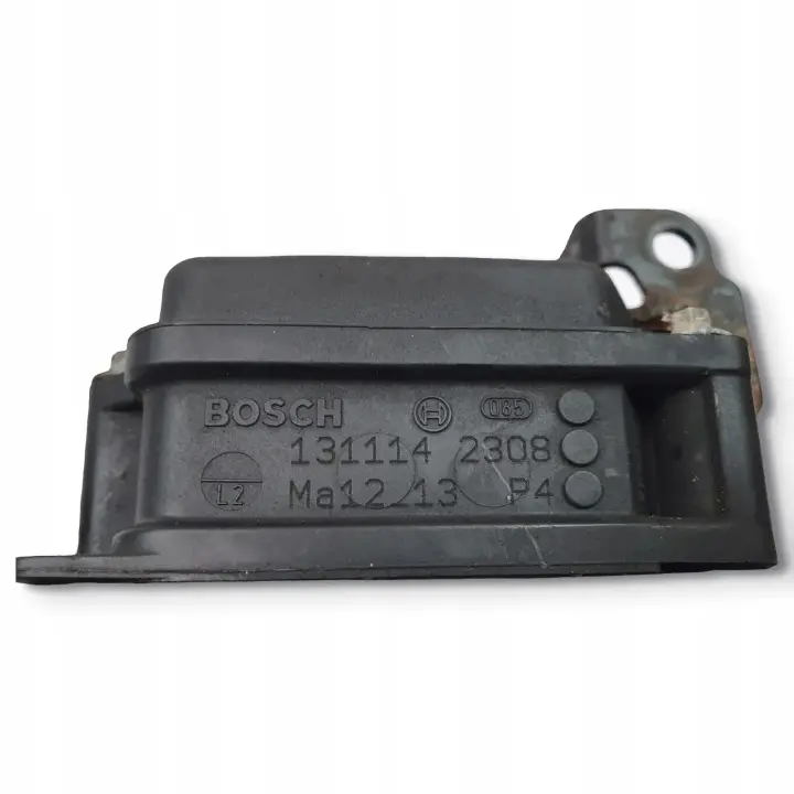 229fca2e3a97aea6024e4091f3ed8877