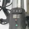 b768d1bbe3318b8f252f585f05b5b609