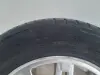 d3531b4bdbdba22b1fa9f9f03242c2e6