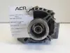 f18671581ce92dc3fc450bb936ff88f7