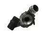 3f6961ed97de4e35903289456a375de3