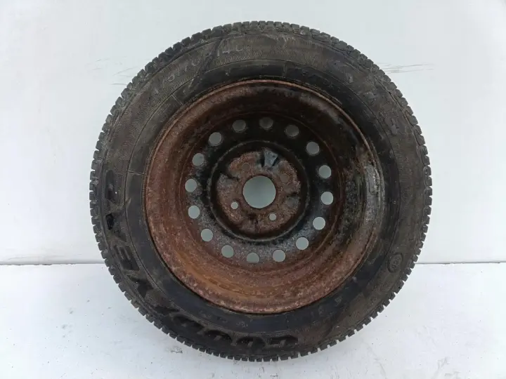 0f7572da204e7d1d3098af1e260ca145