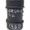 d3a3269e41378528920da078b2a9c10f