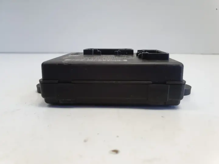 44ce2179f5ae8044e4075fedcccaaf44.jpg