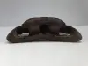 85ce628f462a53ae48a0f06272f2d8e7