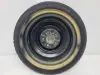 3950083238f6c7fec40dd944f0ea283c