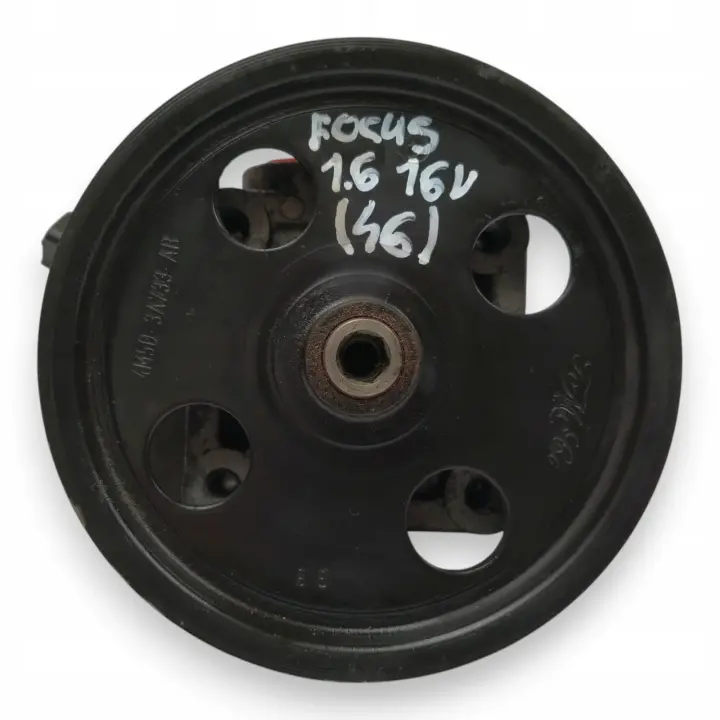 175e6b271ffca4a08a3dd8d01f1fc22a
