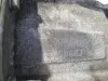 11b54de0c6aa139b8760ee9479656934