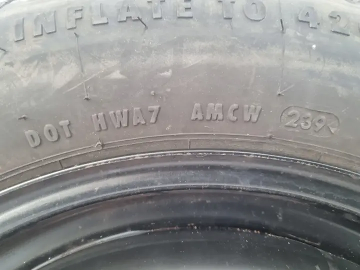 6f8872fddc6e2423f04b26049caeb866