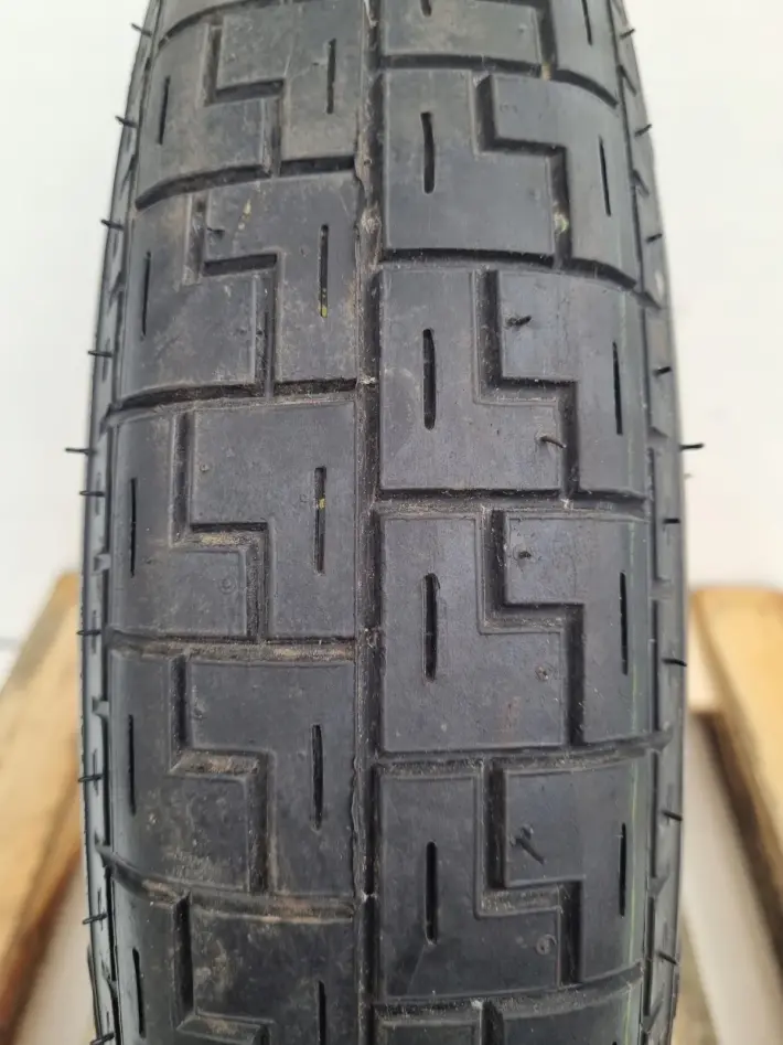 67c051feefcdcfe13350a04b2d3dcc57