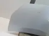 43f72442452b0be59694158ae042040d