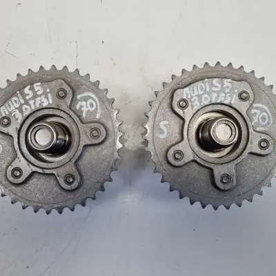 e9090ac12cbb89da06f51ac786c7f42f