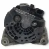 7200d7a5fcf9c924dd000de21371862a