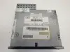 3dabbe8a50a2310ea41f2712eff496f5