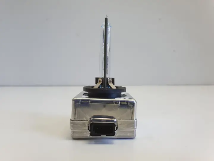 6954006482e28b5b5908a464902e293e