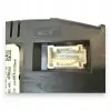 6dd05a0fd1059ddd982f230edfd32b3d