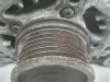 51be54ebe83cf667b87223f184e1651f