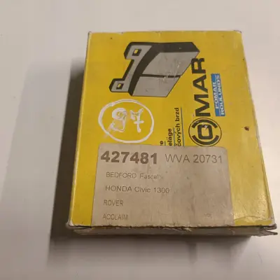 d90b97ae4d911041b8124d1ca6c93ce4.jpg