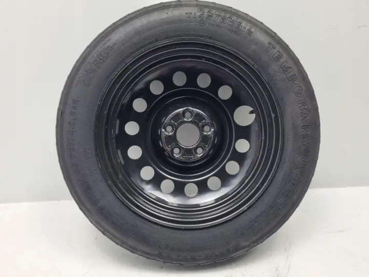 547e7d7546e383f4db8f0702ebc32ae7