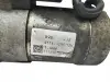 0be696ebb0e54dd825e17e41a966969e