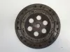 a5448be427aeb55bfcf29bf8d64558ee