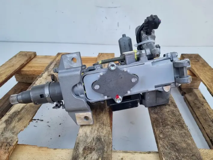 5f27ac5165a9cc03daf242d9da85702c