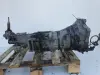 e2a12eedb4cec9705bfbfbc4c18b35ae.jpg
