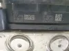 669423487f8e23e2ddf3ffb737cf42cb.jpg