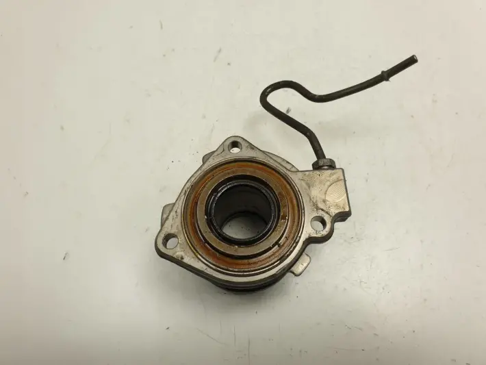 b289e0336783e302b8bf5211b0ac1d75