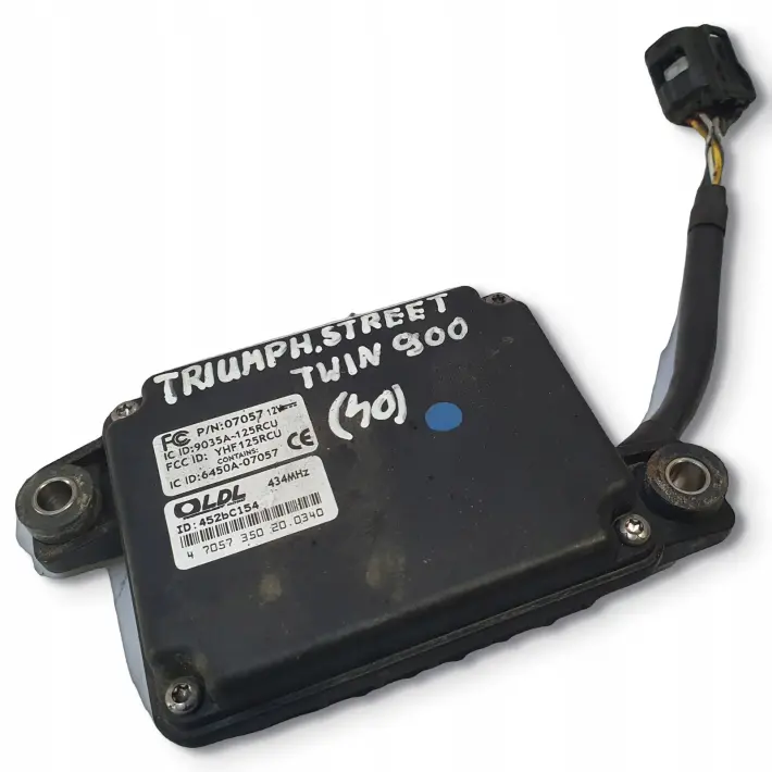 8845673fc3a128efab656d44240ec629