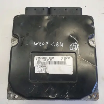 630f56edc63b60d6ff11544145e5ed1f