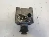 39783541eb61cc09d7ddd80749c41041