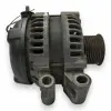 4ac4a9c402d614482161a002da18c288