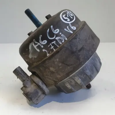 ecbc3420cb2ffeff036bd00aa257a3aa