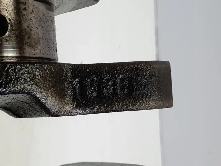caa3d25e420330e1443c7850636ec07f
