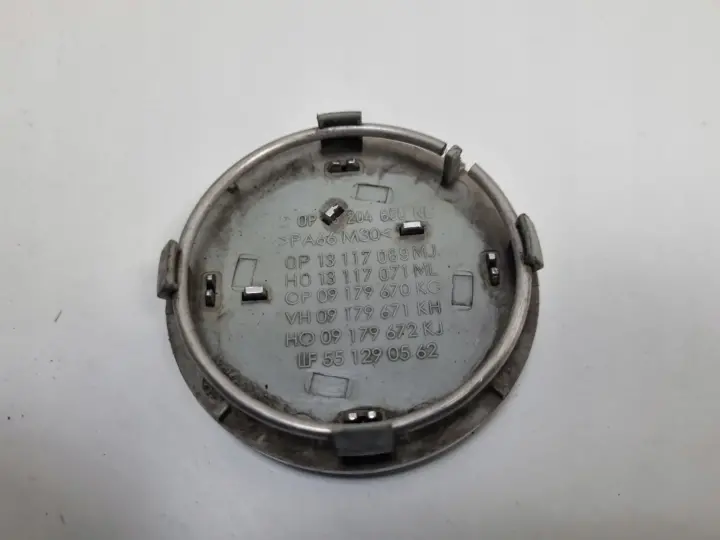 8e2248316272d006b8bb82158a1c7505