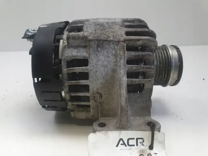 cb3c4ec9bcd29e15b825f77a50e2afa1