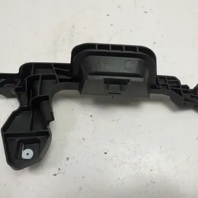 e31e359910ffda80bd223d969e6b15cd