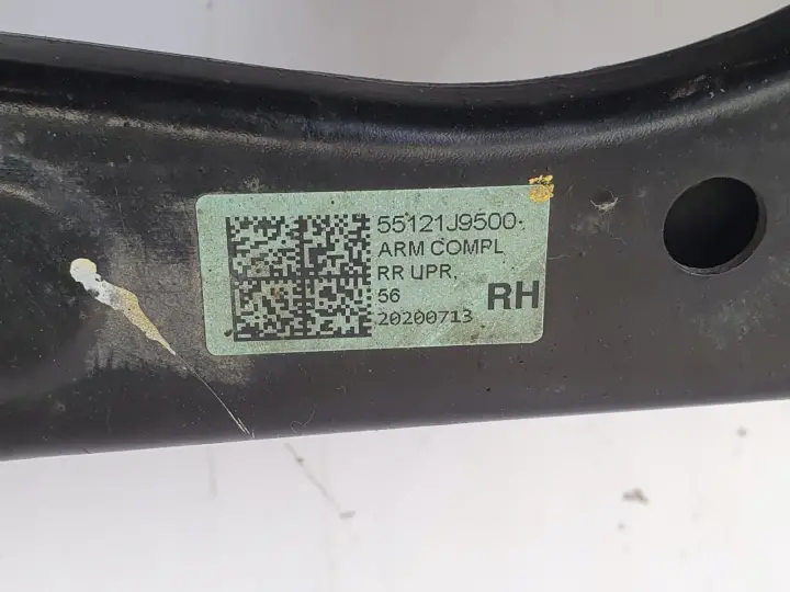 f53c5414a6d9b63e6f4fb3b818c0cb36