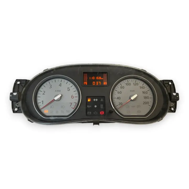 7bae627b8eec9e30ab1174e99d89fd09