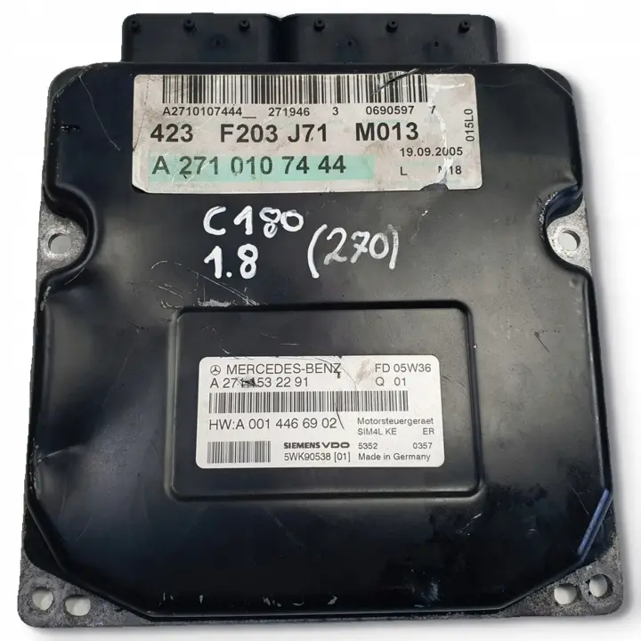 e1a26dcf7c6fdf896fd70e217003d00e