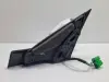 b03ca8cd8ff5406f5ff9e36c7f7ee105.jpg