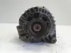95cef438aac2ea2d8df35de5b9420d48