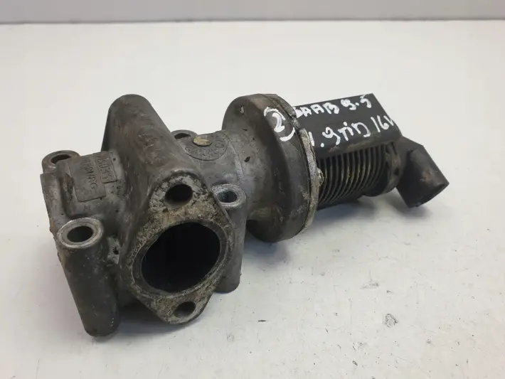 428ef24240fe87ed85cc77c3d43517ce