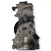 bb95f1c214f20cc48cc0b3af1354ae15