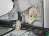 845cc7960d259c55b02da95899bd19da.jpg