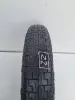 65c7ecfd8894abde3173836ad5b6484a
